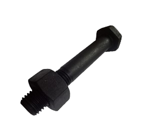 HSFG Bolts