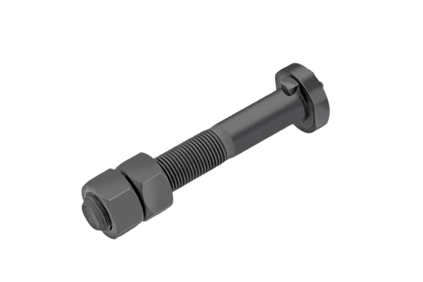 Makhi Bolts