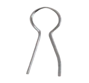 Clips