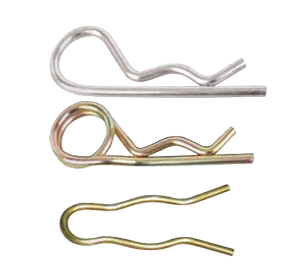 Hair Pins