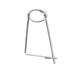 Safety Pins