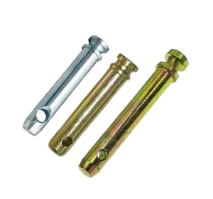 Top Link Pin