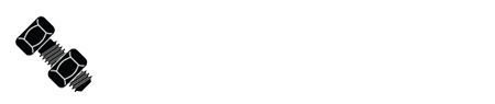 logo-img